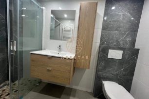 Appartement à louer 1 pièces de 18,18 m² à Saint-Maur-des-Fossés