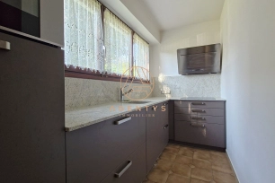 Appartement à vendre 2 pièces de 48,92 m²
