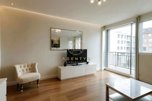 Appartement à vendre 3 pièces de 63,74 m² à Le Plessis-Trévise