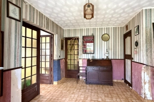 Maison à vendre 6 pièces de 172 m² à Le Plessis-Trévise