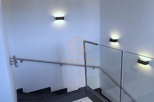 Appartement à vendre 3 pièces de 64,8 m² à Saint-Maur-des-Fossés