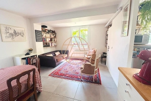Maison à vendre 4 pièces de 115 m² à Saint-Maur-des-Fossés