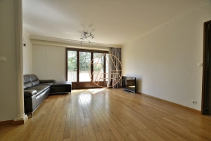 Appartement à vendre 4 pièces de 81,67 m² à Saint-Maur-des-Fossés