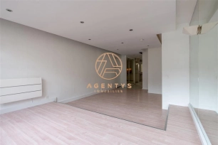 Appartement à vendre 1 pièces de 45 m² à Bry-sur-Marne