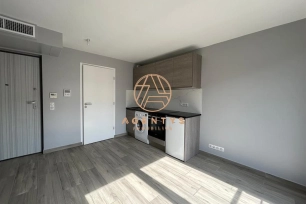 Appartement à vendre 2 pièces de 29 m² à Joinville-le-Pont