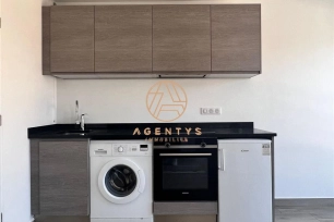 Appartement à vendre 2 pièces de 29 m² à Joinville-le-Pont