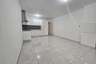 Appartement à vendre 3 pièces de 50 m² à Le Plessis-Trévise