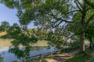 Maison à vendre 7 pièces de 193,1 m² à Saint-Maur-des-Fossés