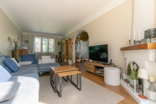 Maison à vendre 7 pièces de 193,1 m² à Saint-Maur-des-Fossés