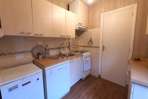 Maison à vendre 5 pièces de 70 m²