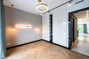 Appartement à vendre 2 pièces de 51,1 m² à Saint-Maur-des-Fossés