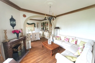 Maison à vendre 6 pièces de 100 m² à Champigny-sur-Marne