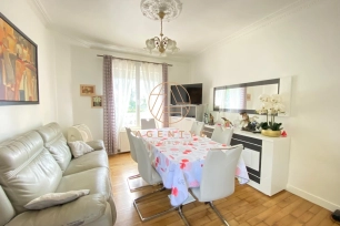 Immeuble à vendre à Champigny-sur-Marne