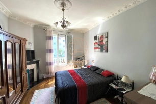 Immeuble à vendre à Champigny-sur-Marne