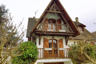 Maison à vendre 6 pièces de 110 m² à Champigny-sur-Marne