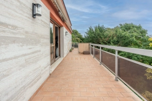 Appartement à vendre 4 pièces de 99 m² à Le Perreux-sur-Marne