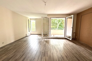 Appartement à vendre 3 pièces de 70 m² à Champigny-sur-Marne