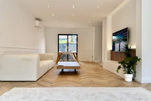 Maison à vendre 6 pièces de 200 m² à Ormesson-sur-Marne