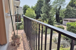 Appartement à vendre 3 pièces de 60 m² à Saint-Maur-des-Fossés