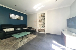 Maison à vendre 6 pièces de 123,15 m² à Champigny-sur-Marne