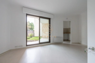 Appartement à vendre 1 pièces de 27 m² à Le Perreux-sur-Marne