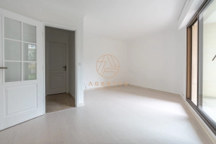 Appartement à vendre 1 pièces de 27 m² à Le Perreux-sur-Marne