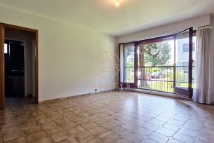 Appartement à vendre 2 pièces de 48,92 m²