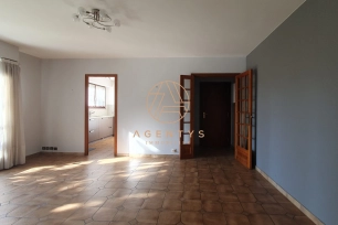 Appartement à vendre 2 pièces de 48,92 m²