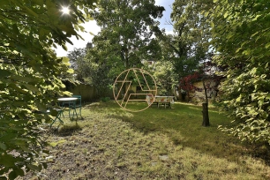 Appartement à vendre 7 pièces de 135 m² à Saint-Maur-des-Fossés