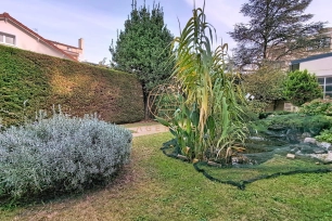 Maison à vendre 8 pièces de 175 m²