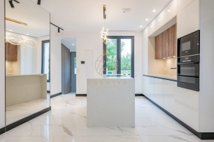 Maison à vendre 6 pièces de 100 m² à Le Plessis-Trévise