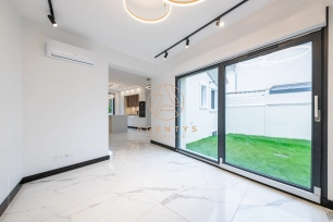 Maison à vendre 6 pièces de 100 m² à Le Plessis-Trévise