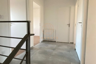 Maison à vendre 6 pièces de 110 m² à Champigny-sur-Marne