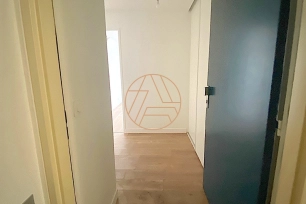 Appartement à vendre 2 pièces de 51,6 m² à Bonneuil-sur-Marne