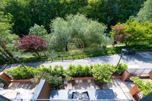 Maison à vendre 6 pièces de 120 m²