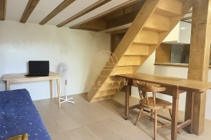 Maison à vendre 3 pièces de 40 m² à Champigny-sur-Marne