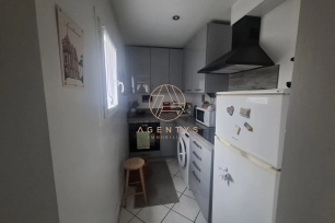 Maison à vendre 4 pièces de 95 m² à Le Perreux-sur-Marne