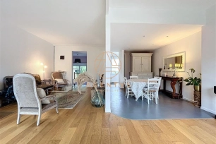 Maison à vendre 6 pièces de 148 m²
