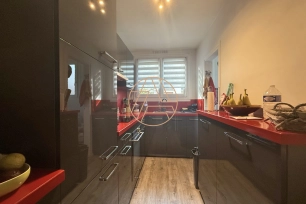 Appartement à vendre 3 pièces de 63 m² à Saint-Maur-des-Fossés