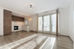 Appartement à vendre 3 pièces de 64 m² à Saint-Maur-des-Fossés