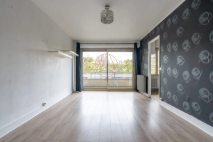 Appartement à vendre 1 pièces de 32 m² à Nogent-sur-Marne