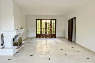 Maison à vendre 6 pièces de 165,22 m² à Le Plessis-Trévise