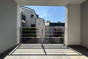 Appartement à vendre 1 pièces de 30 m² à Joinville-le-Pont