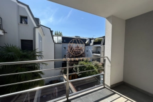 Appartement à vendre 1 pièces de 30 m² à Joinville-le-Pont