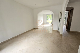 Maison à vendre 4 pièces de 78 m² à Le Plessis-Trévise