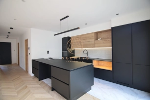 Maison à vendre 6 pièces de 200 m² à Ormesson-sur-Marne