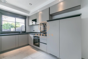 Maison à vendre 5 pièces de 118 m² à Joinville-le-Pont