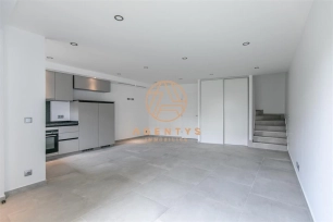 Maison à vendre 5 pièces de 118 m² à Joinville-le-Pont