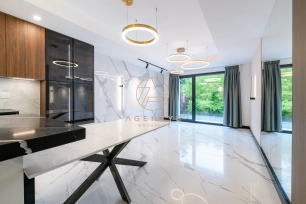 Appartement à vendre 2 pièces de 51,1 m² à Saint-Maur-des-Fossés