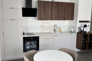 Appartement à louer 1 pièces de 39,36 m² à Émerainville
